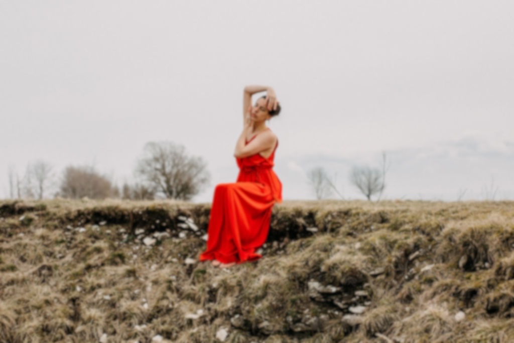 This Sacred Heart Workshop mit Insa