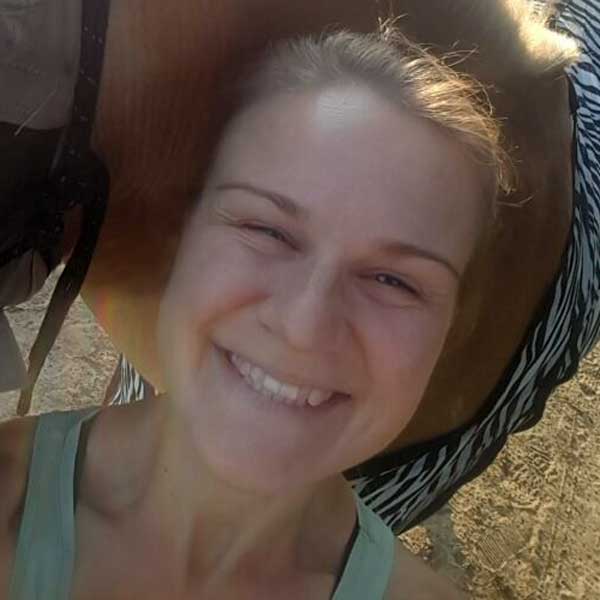 Julia